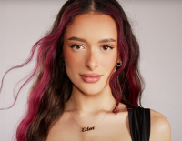 Организаторы Евровидения сообщили, что не допустят к конкурсу израильскую песню &laquo;Октябрьский дождь&raquo;