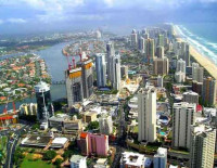 Отчет: только одна страна в мире полностью обеспечивает себя едой