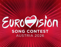 Скандал перед Евровидением 2026: украли песню представителя Израиля