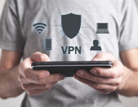 VPN вне закона: за технологии обхода будет уголовную ответственность