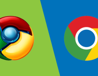 Google сообщил об изменениях в дизайне и функционале Chrome