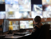 Госконтролер обнаружил множественные нарушения при работе с кибер-инструментами в полиции Израиля