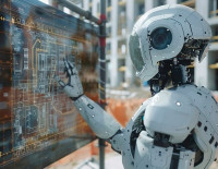 Китайский военный ИИ обошел командиров во время проработки десантной операции