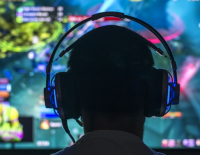 Лучшие видеоигры прошедшего десятилетия: какие проекты становились игрой года