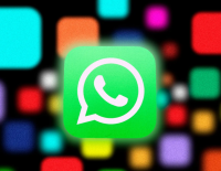 WhatsApp анонсировал новые функции в приложении