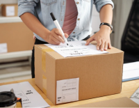 18 декабря Почта Израиля резко увеличила тарифы на свои услуги