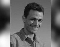 Амит Саде – новый гендиректор Ашкелонской Экономической компании