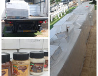 Анби Цион для сообщества