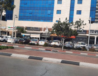 Ашкелон имеет шансы стать лучшим в Израиле мегаполисом для жизни