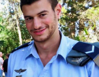 Боец и фельдшер из подразделения Шалдаг погиб в бою в секторе Газа