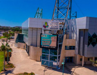 Большая ярмарка в Ашкелоне по защите наших прав