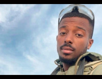 Чтим память героя