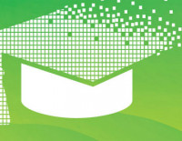 День открытых дверей 9.09.22 в Ашкелоне