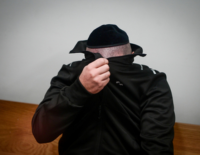 Криминальные подробности убийства на свадьбе в Ашкелоне