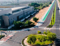 Льготы для предприятий в Ашкелоне