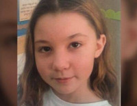 Продолжаются поиски пропавшей в Петах-Тикве девочки-репатриантки