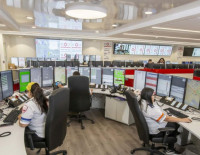 Маген Давид Адом подводит итоги 2022 года в цифрах