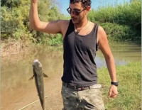 Мама, я вижу трупы: бывший солдат не выдержал боли и покончил с собой