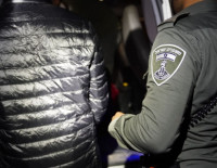 Медбрат из МЦ «Барзилай» арестован за подглядывание и другие грехи