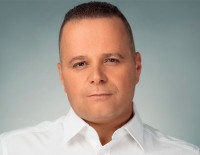 Мэр Ашкелона о пересмотре программы выпускных экзаменов