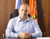 Мэр Ашкелона в обращении к Министру транспорта