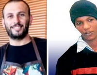 Мэр об освобождении ашкелонцев из ХАМАСовского плена