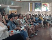 Азбука знаний для новых граждан