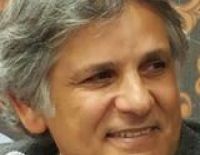 Депутат Кнессета адвокат Карин Элхарар и Ави Аяш обсудили важные вопросы города