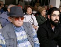 Мы должны помнить о каждом погибшем в Катастрофе