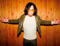 От Холокоста к Возрождению: мероприятия Дня памяти и Дня независимости в Ашкелоне.