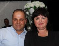 Праздник для всех