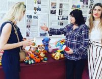 Ради доброго дела: красные взяли Ашкелон