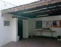 Репатриантам помогут с английским