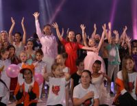 Семейный квест становится традицией