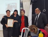 Теплым домам 20 лет