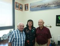 В Ашкелоне готовится научно-общественная конференция