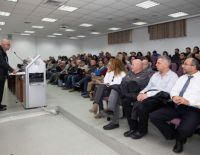 "Воспоминания в гостиной" приходят в Ашкелон