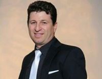 Жители Ашкелона благодарны своему депутату за добрые дела