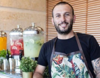 «Молитесь, чтобы он вернулся»!