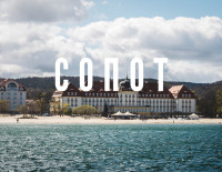 Муниципалитет Ашкелона прекращает побратимское сотрудничество в связи с разгулом антисемитизма