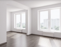 На какие скидки могут рассчитывать победители квартирной лотереи 2024