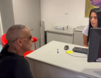 Начаты выплаты тем, у кого нет защиты жилья в Ашкелоне