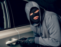 Назван самый опасный город в Израиле