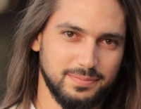 Не забудем никогда: Он трижды возвращался в Реим, чтобы спасти людей