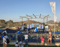 Незабываемый день для репатриантов 2022 года