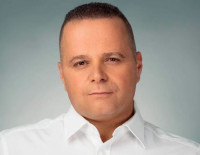 Новое экономико-технологическое сотрудничество на юге