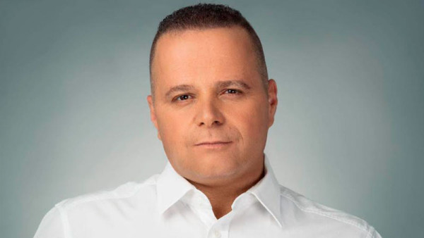 Новое экономико-технологическое сотрудничество на юге