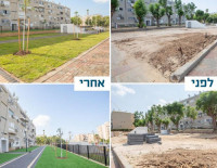 Новое лицо старейшей улицы