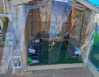 Открыт новый образовательный сад в Ган Исраэль