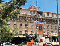 Обновление для жителей Ашкелона по вопросу подтверждения проживания для получения налоговой льготы